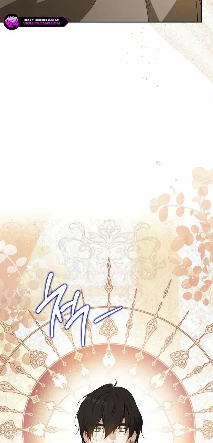 I’Ll Be The Matriarch In This Life Chapter 181 page 93 - 