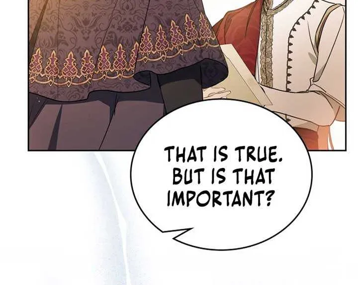 I’Ll Be The Matriarch In This Life Chapter 182 page 28 - 