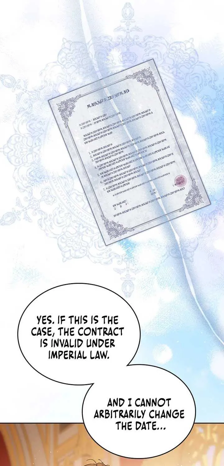 I’Ll Be The Matriarch In This Life Chapter 182 page 29 - 