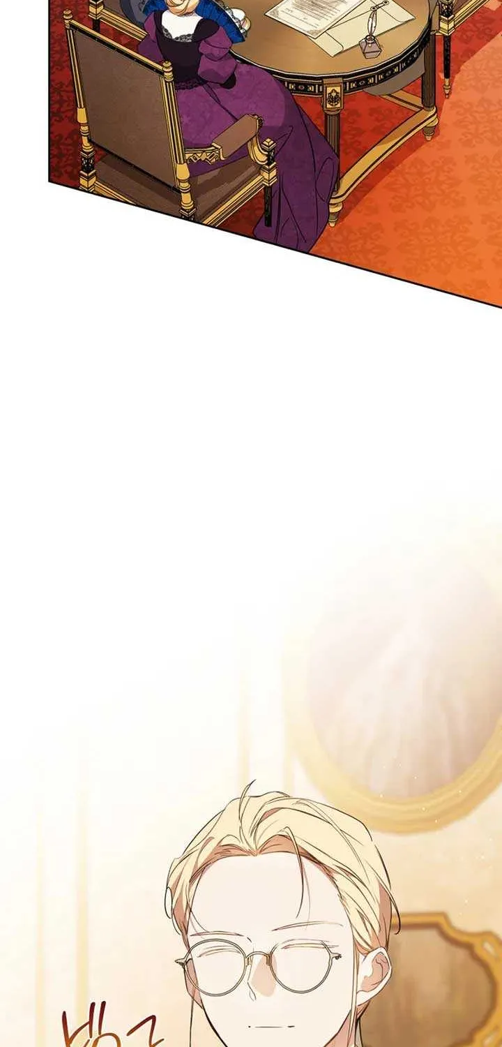 I’Ll Be The Matriarch In This Life Chapter 182 page 4 - 