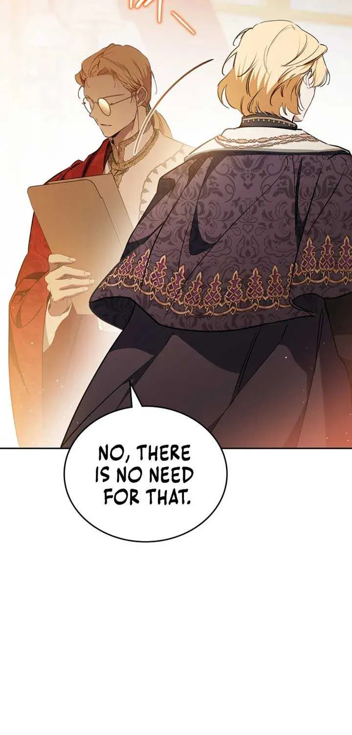 I’Ll Be The Matriarch In This Life Chapter 182 page 31 - 