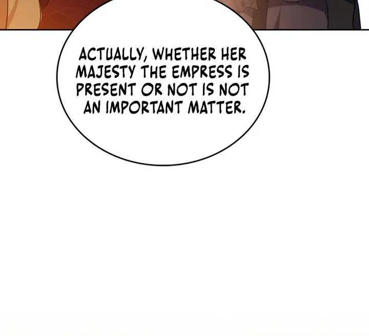 I’Ll Be The Matriarch In This Life Chapter 182 page 35 - 