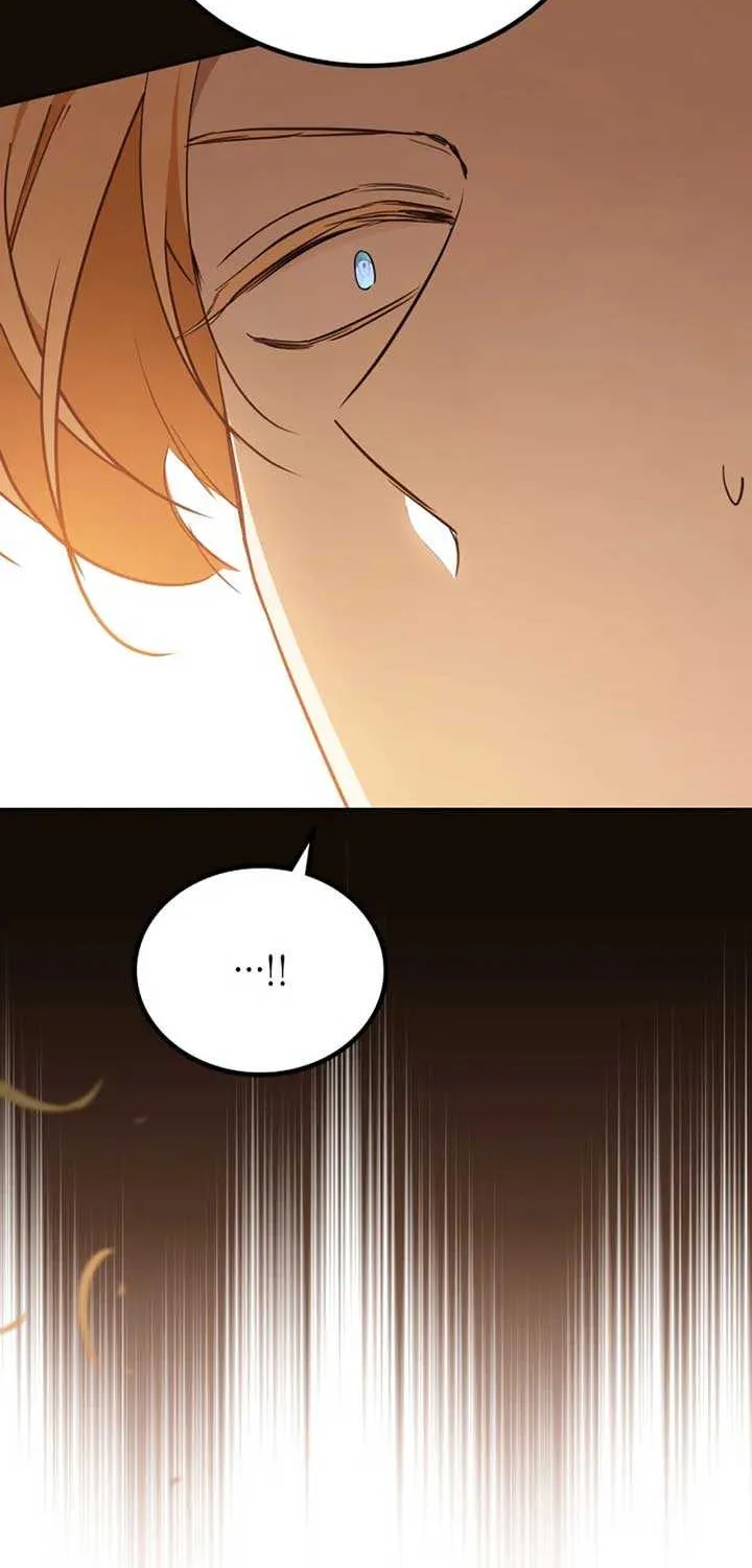I’Ll Be The Matriarch In This Life Chapter 182 page 37 - 