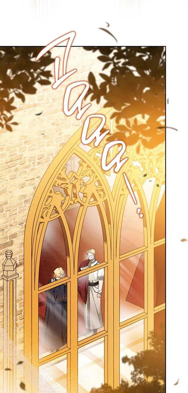 I’Ll Be The Matriarch In This Life Chapter 182 page 38 - 