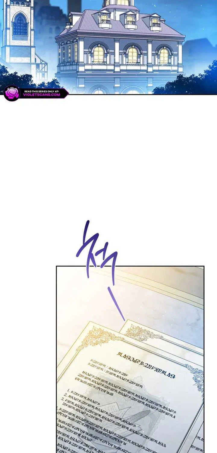 I’Ll Be The Matriarch In This Life Chapter 182 page 41 - 