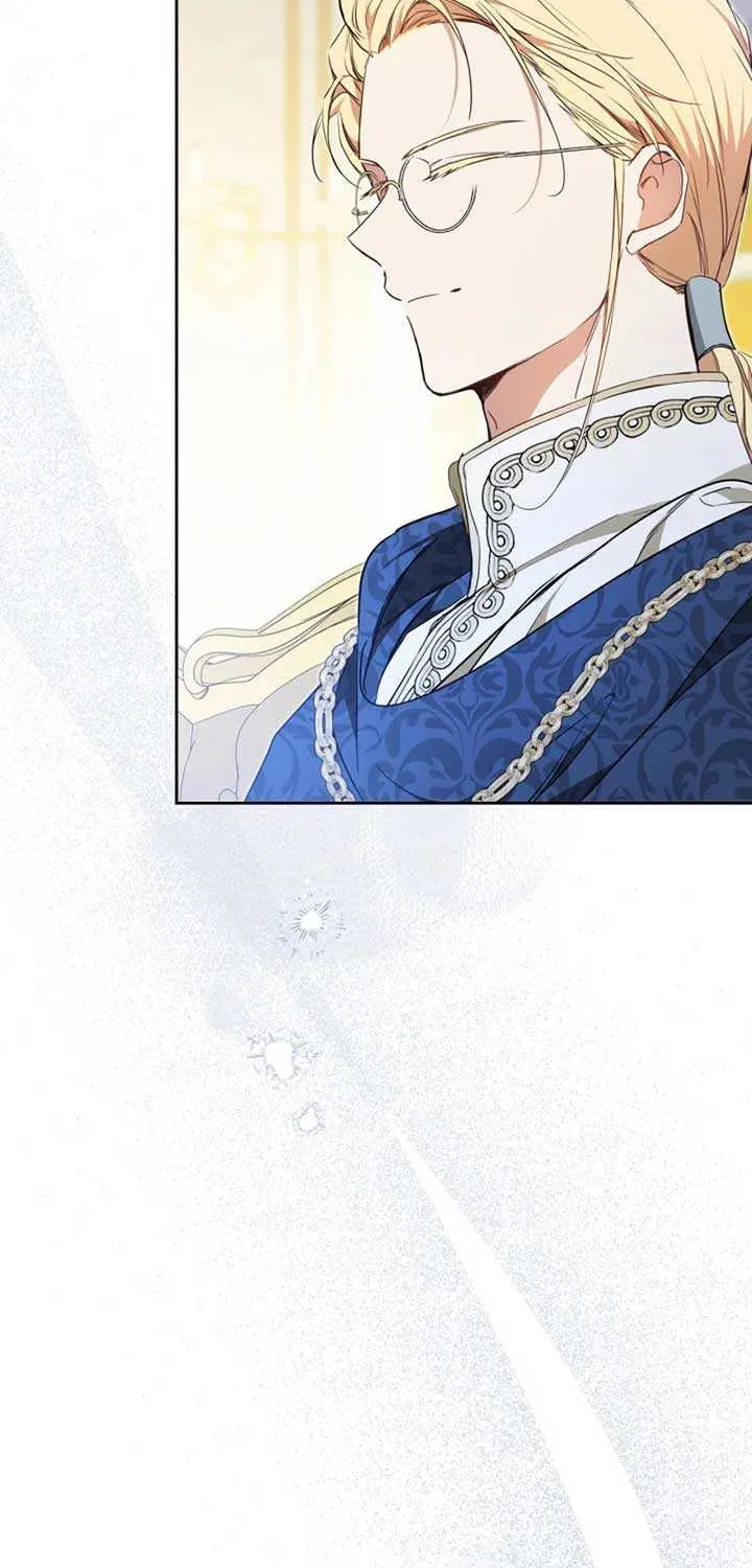 I’Ll Be The Matriarch In This Life Chapter 182 page 45 - 
