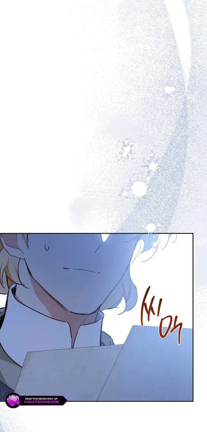 I’Ll Be The Matriarch In This Life Chapter 182 page 46 - 