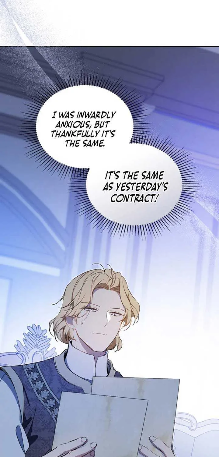 I’Ll Be The Matriarch In This Life Chapter 182 page 47 - 
