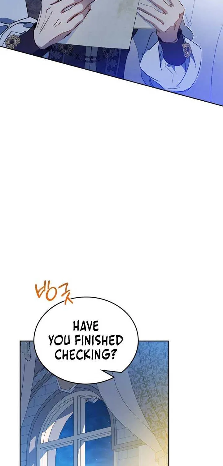 I’Ll Be The Matriarch In This Life Chapter 182 page 48 - 