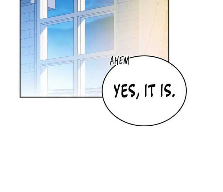 I’Ll Be The Matriarch In This Life Chapter 182 page 49 - 