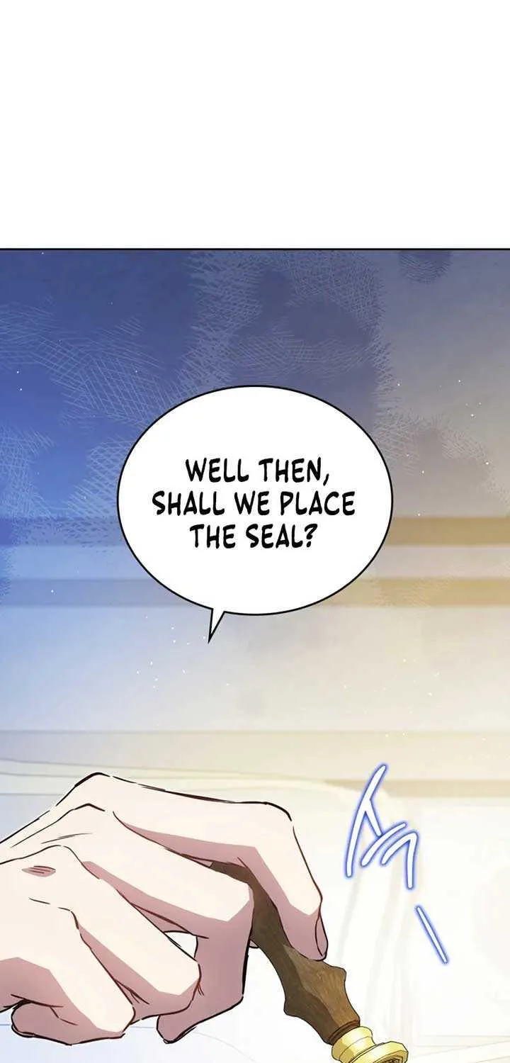 I’Ll Be The Matriarch In This Life Chapter 182 page 54 - 
