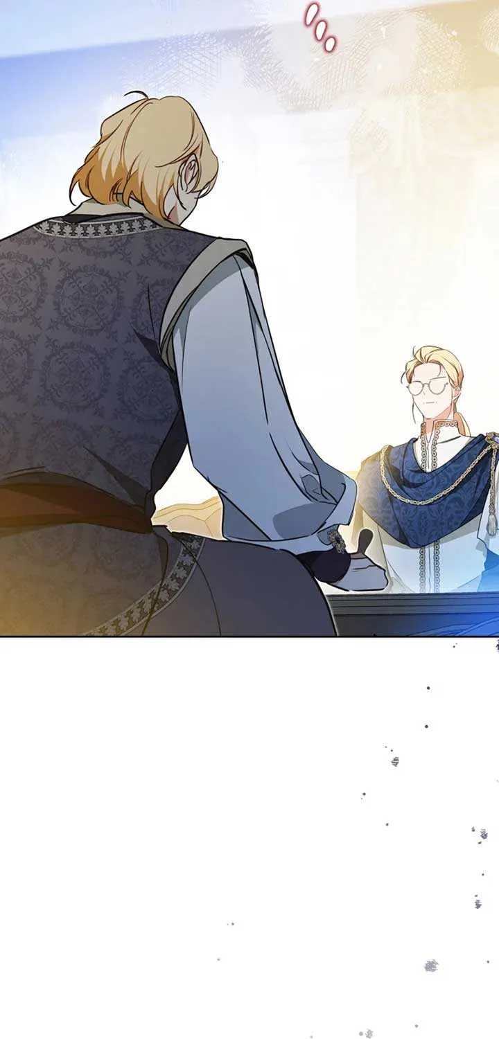 I’Ll Be The Matriarch In This Life Chapter 182 page 56 - 