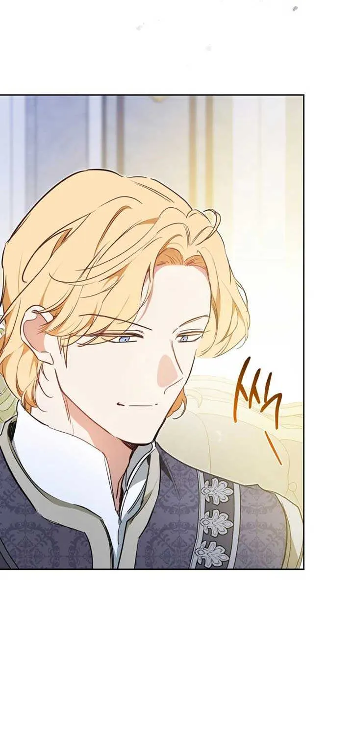 I’Ll Be The Matriarch In This Life Chapter 182 page 57 - 