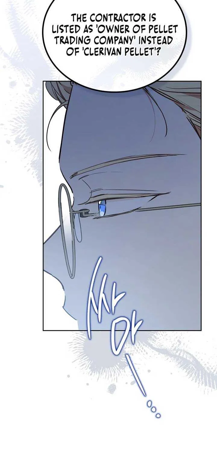 I’Ll Be The Matriarch In This Life Chapter 182 page 59 - 