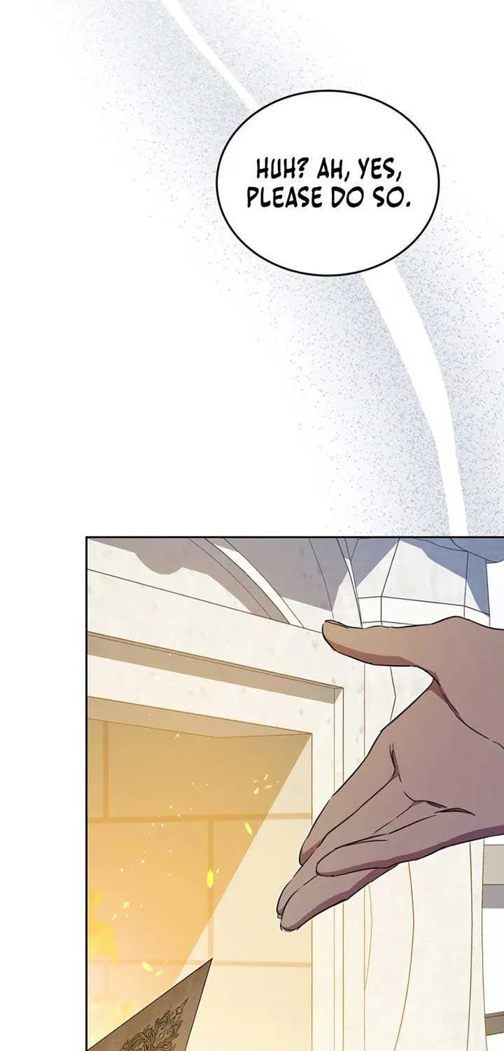 I’Ll Be The Matriarch In This Life Chapter 182 page 66 - 