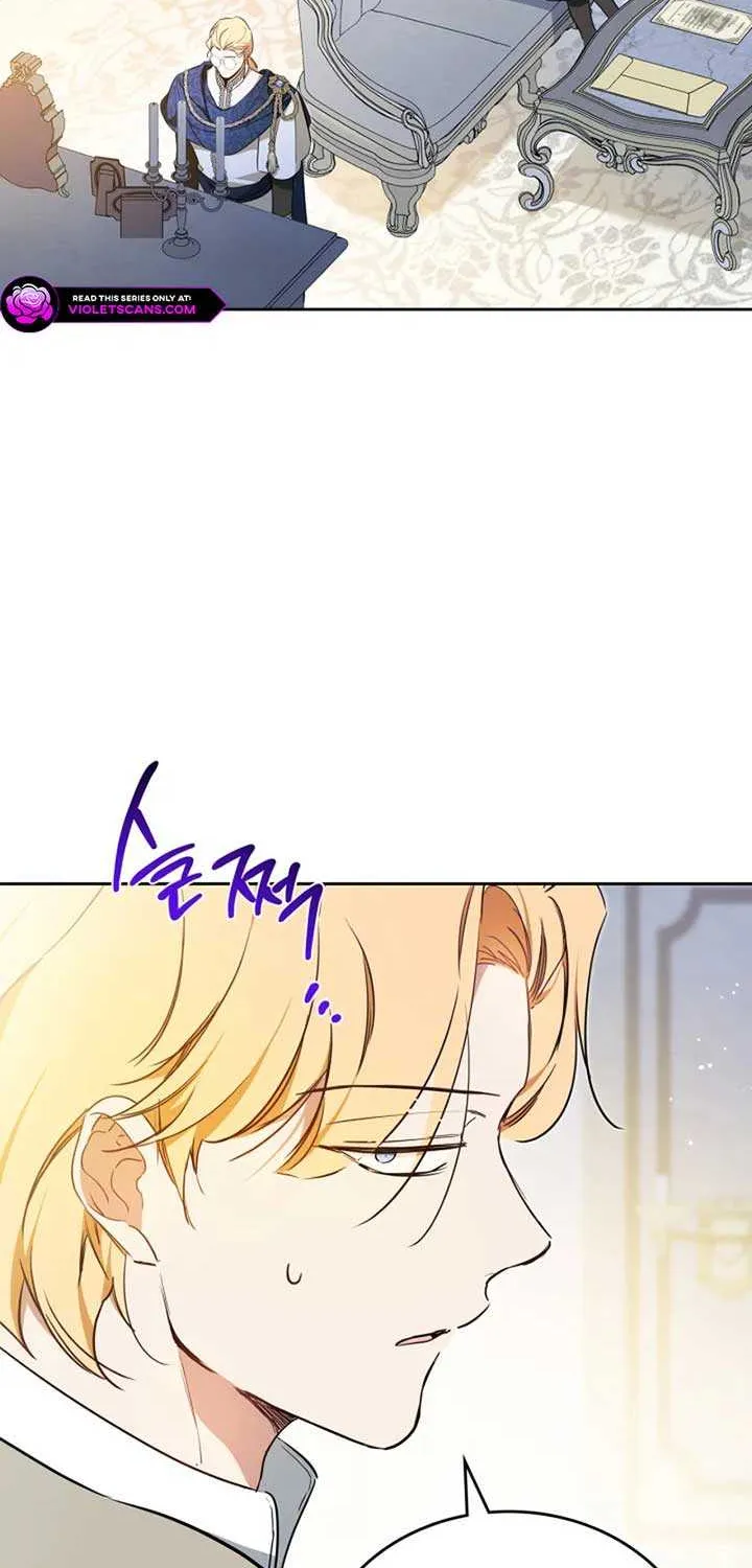 I’Ll Be The Matriarch In This Life Chapter 182 page 68 - 