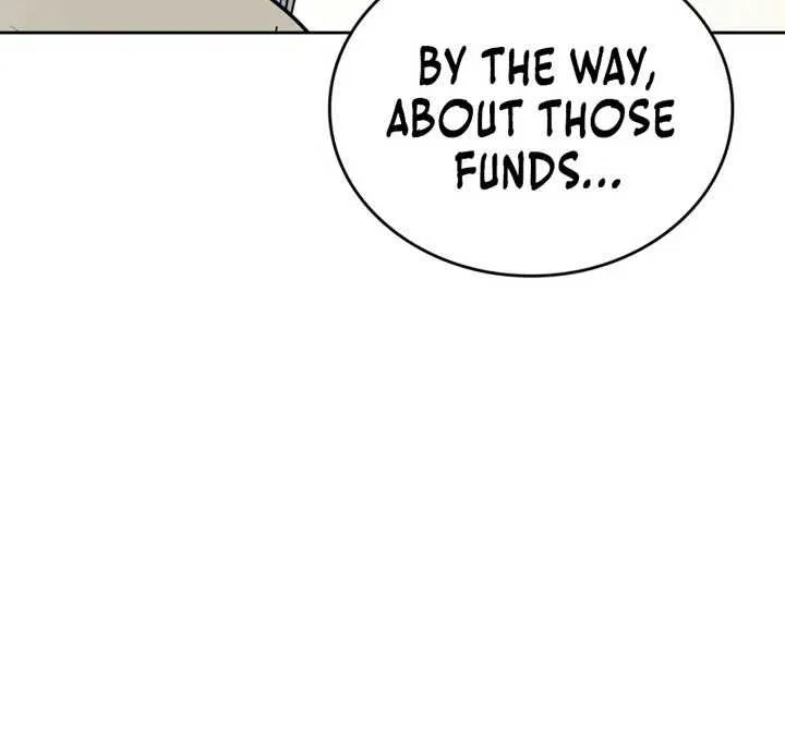 I’Ll Be The Matriarch In This Life Chapter 182 page 69 - 