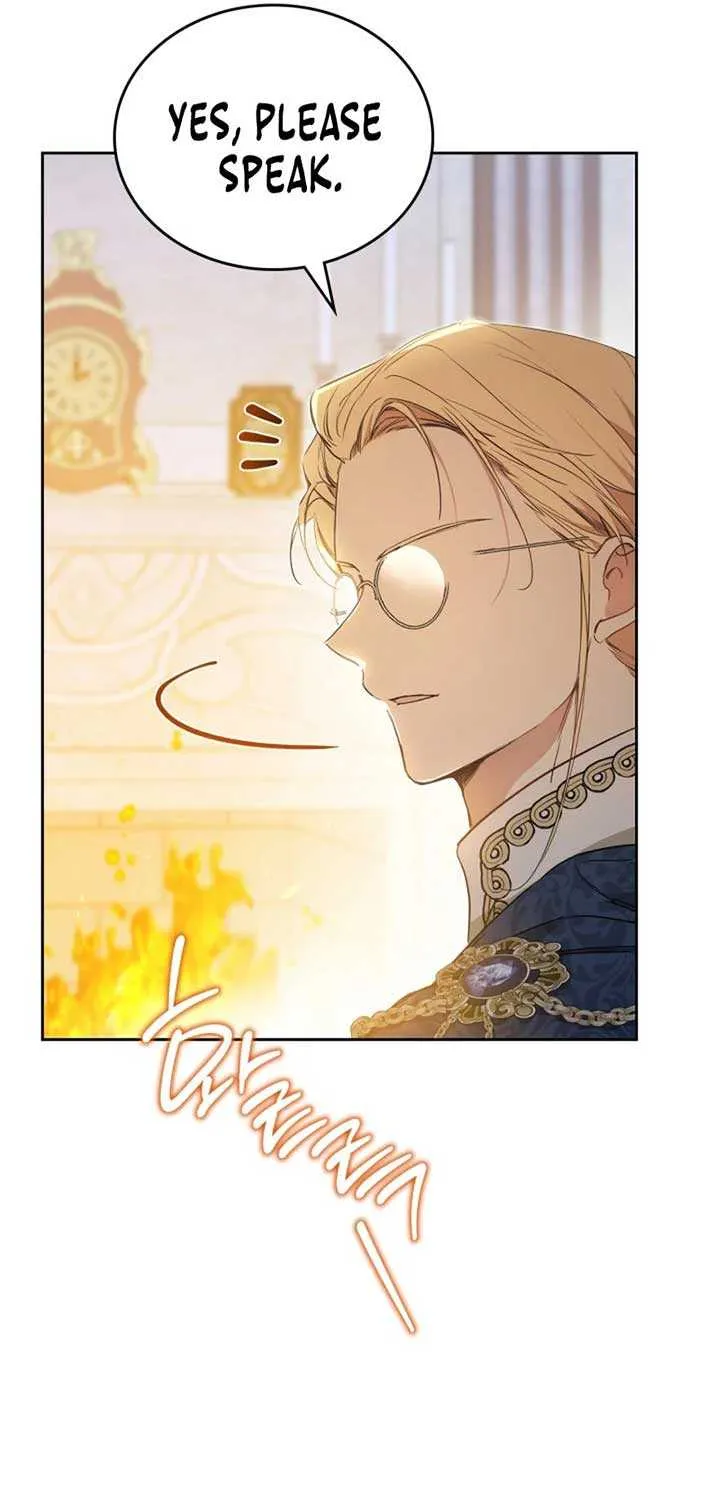 I’Ll Be The Matriarch In This Life Chapter 182 page 70 - 