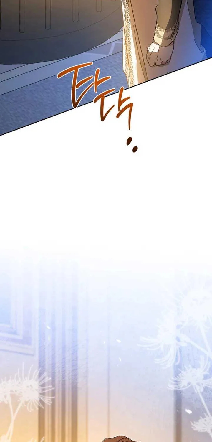 I’Ll Be The Matriarch In This Life Chapter 182 page 73 - 