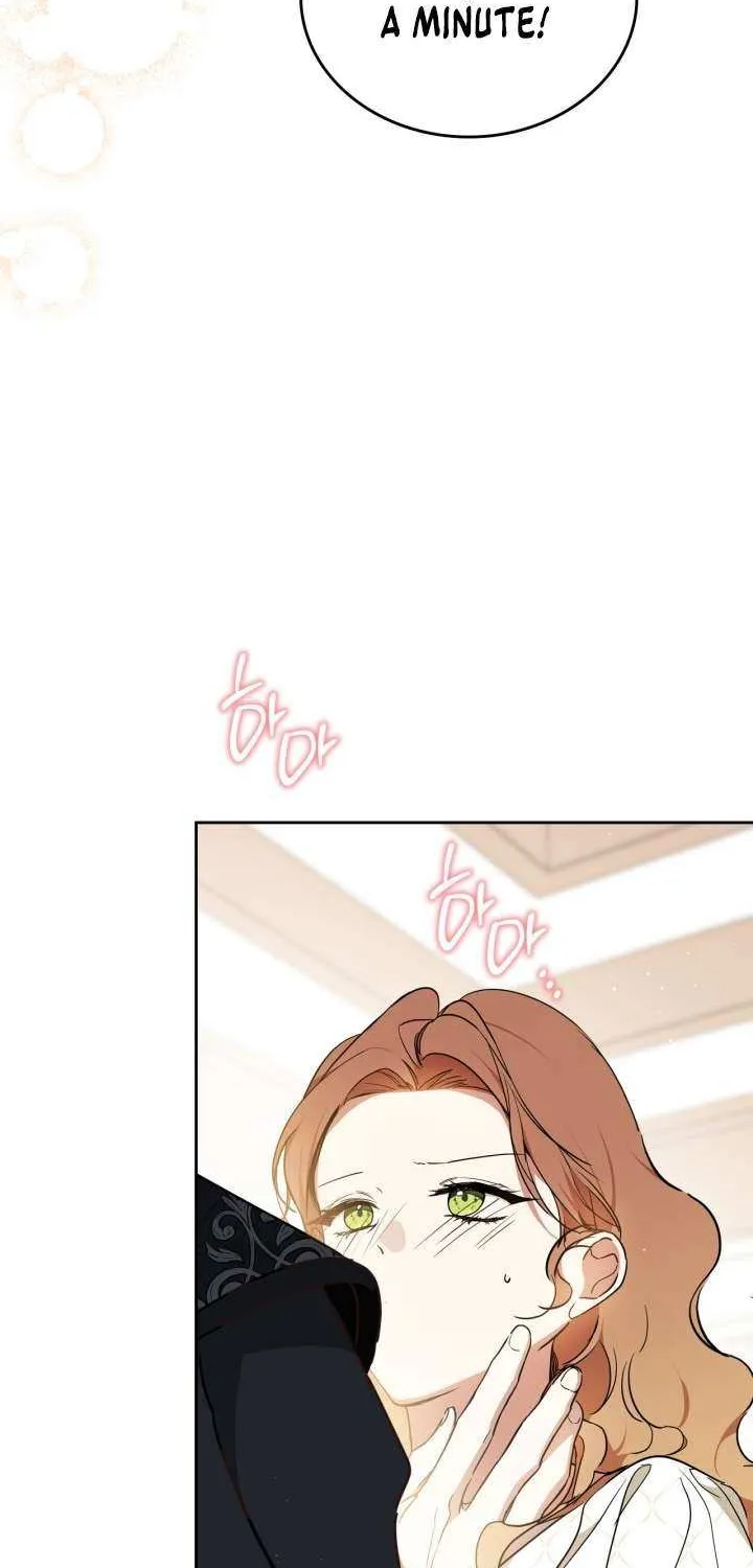 I’Ll Be The Matriarch In This Life Chapter 183 page 12 - 