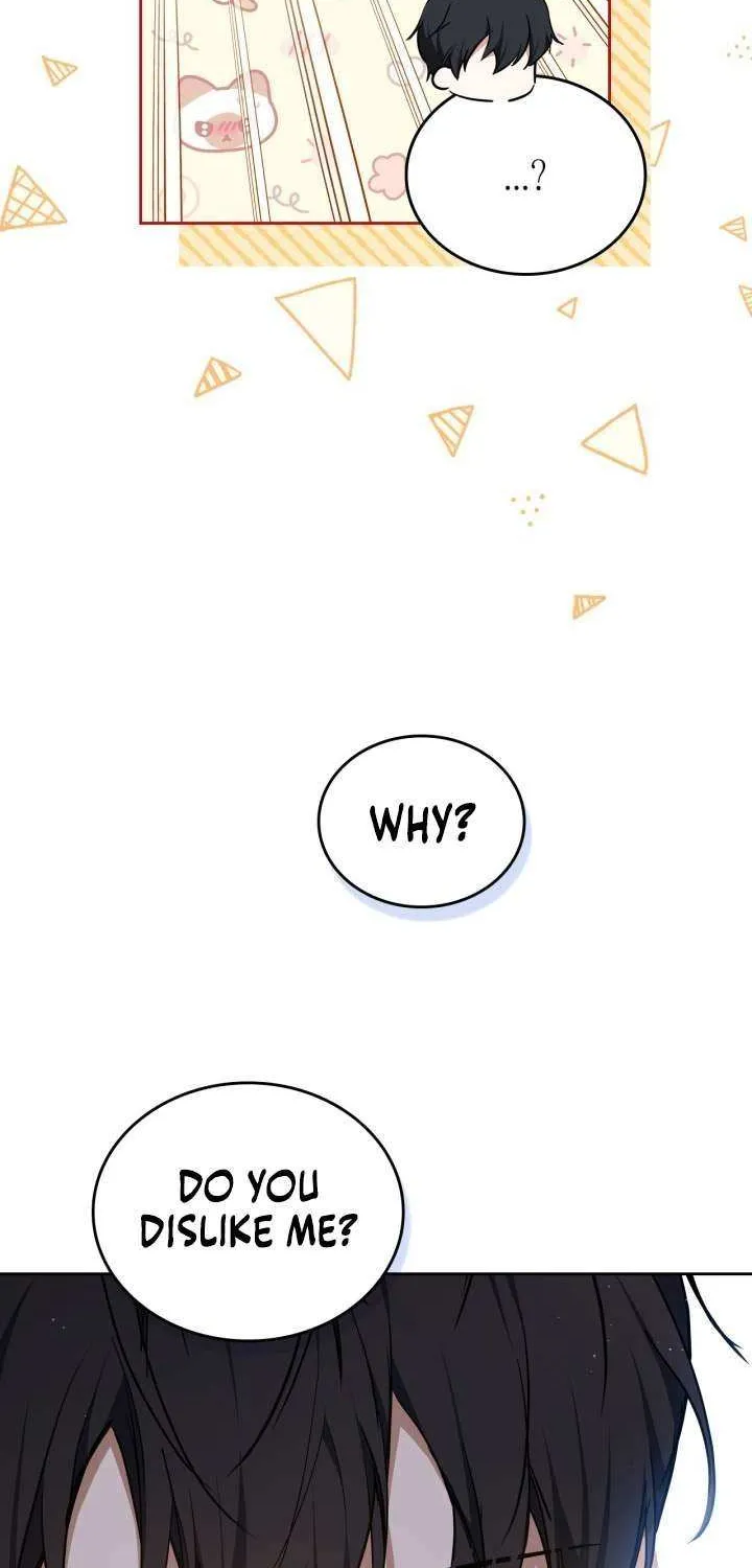 I’Ll Be The Matriarch In This Life Chapter 183 page 14 - 