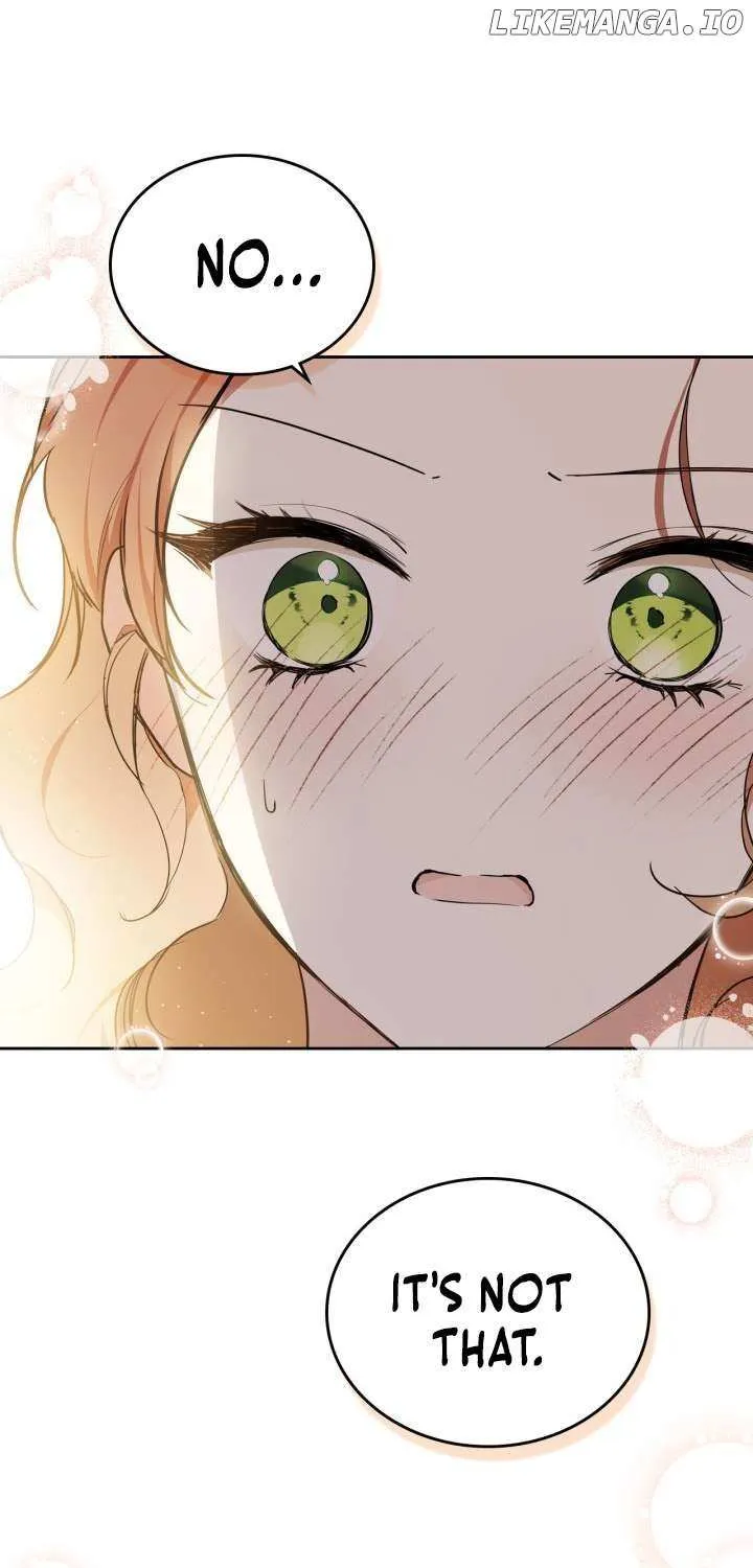 I’Ll Be The Matriarch In This Life Chapter 183 page 16 - 