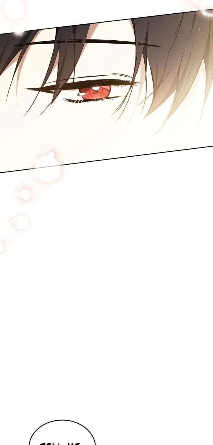 I’Ll Be The Matriarch In This Life Chapter 183 page 17 - 
