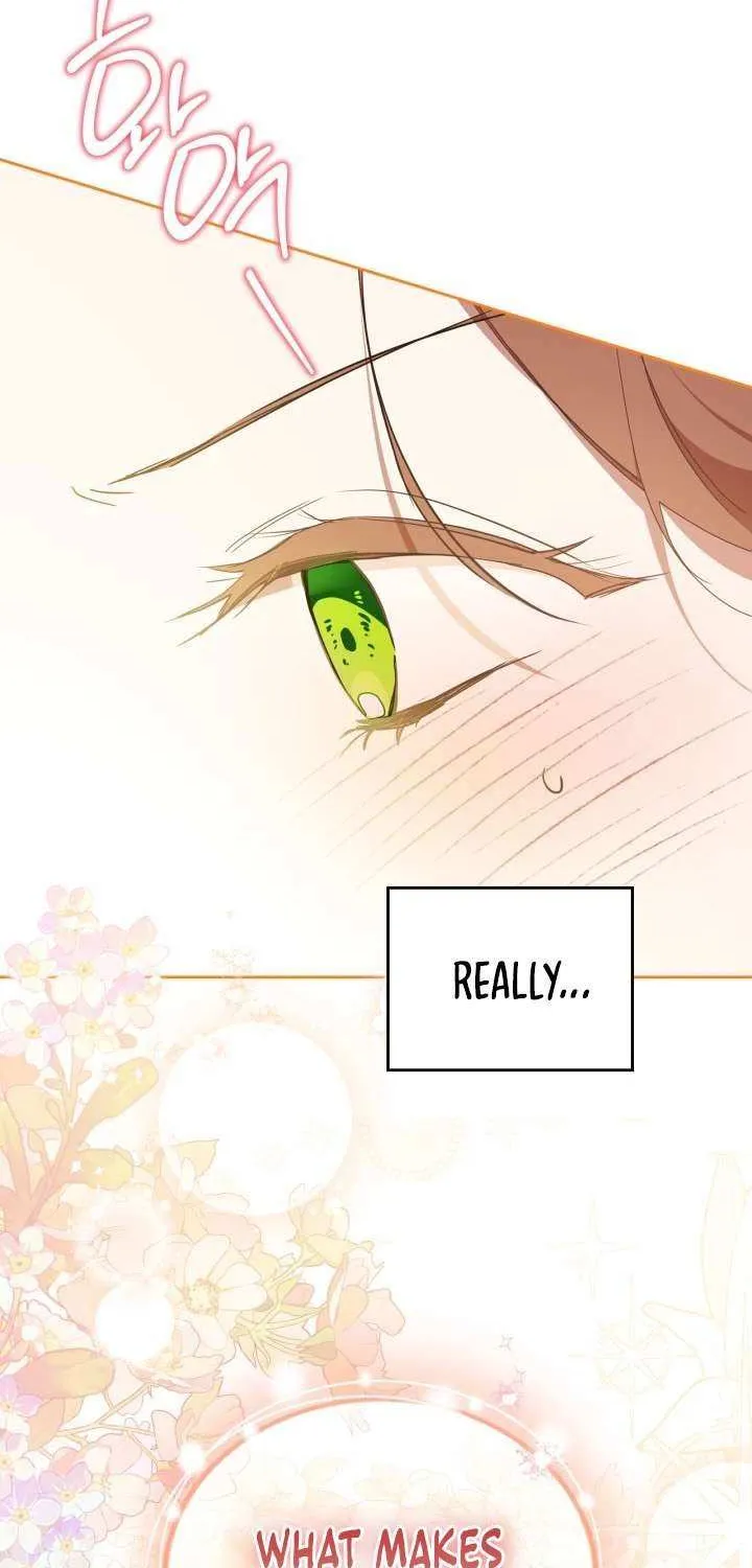 I’Ll Be The Matriarch In This Life Chapter 183 page 19 - 