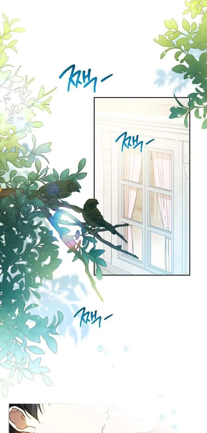 I’Ll Be The Matriarch In This Life Chapter 183 page 3 - 