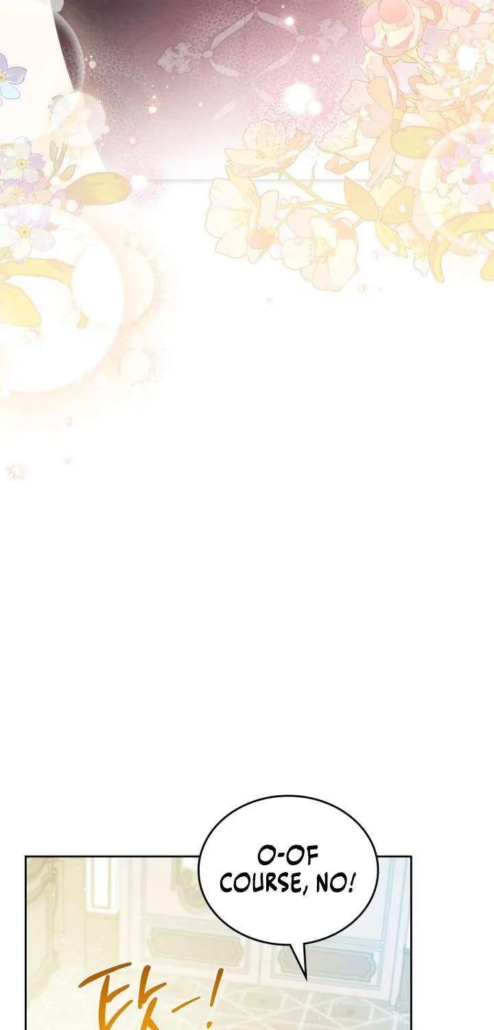 I’Ll Be The Matriarch In This Life Chapter 183 page 21 - 