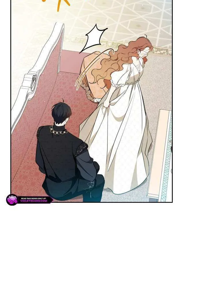 I’Ll Be The Matriarch In This Life Chapter 183 page 22 - 
