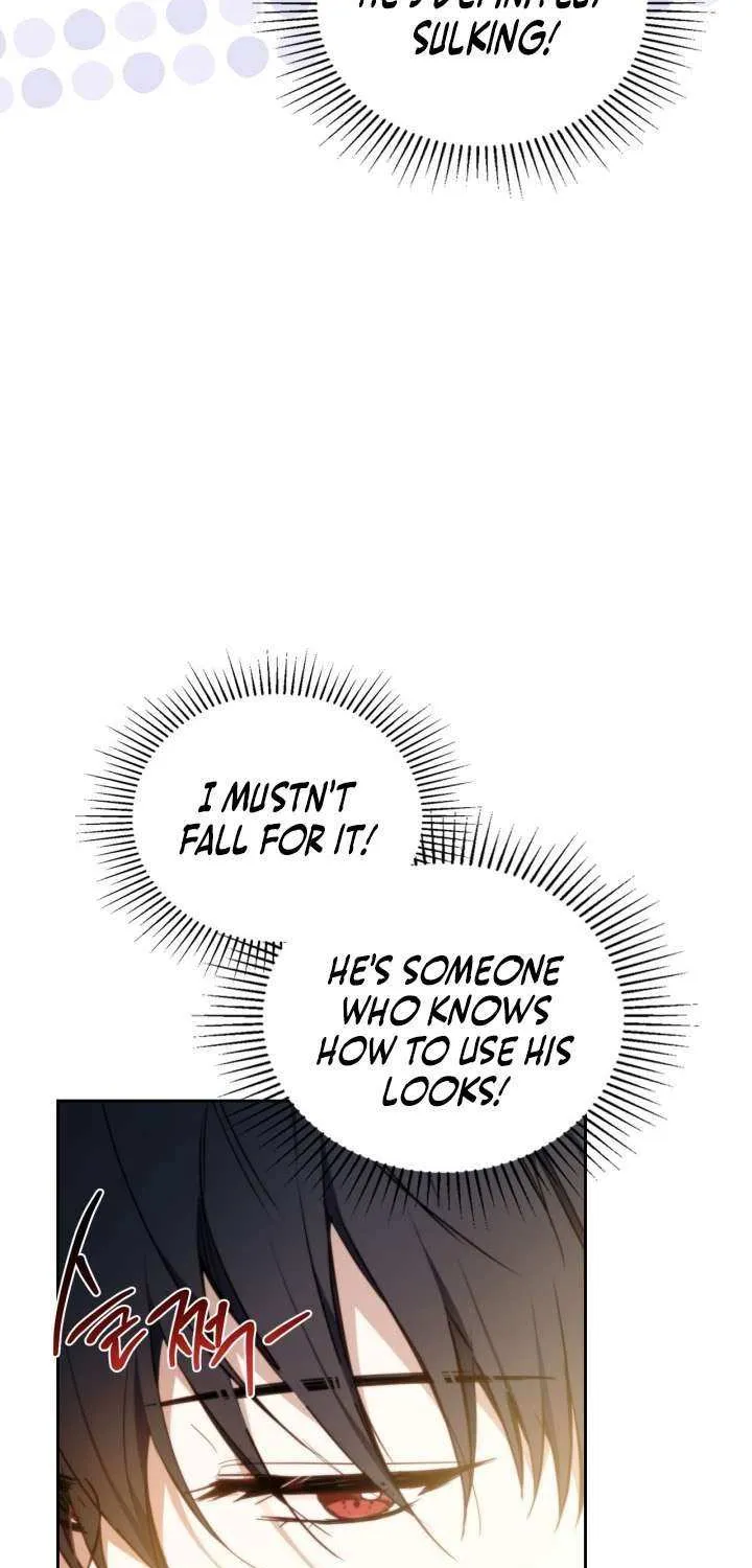 I’Ll Be The Matriarch In This Life Chapter 183 page 25 - 