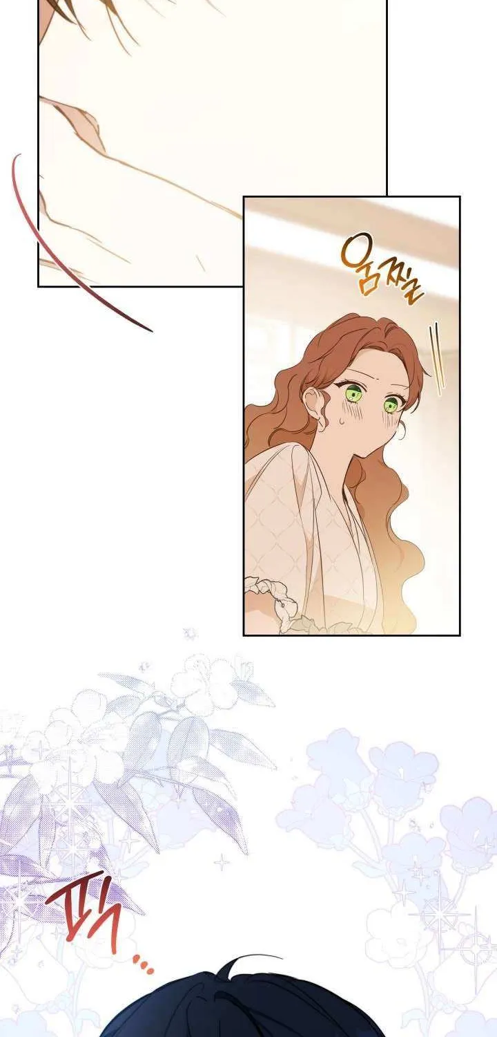 I’Ll Be The Matriarch In This Life Chapter 183 page 26 - 