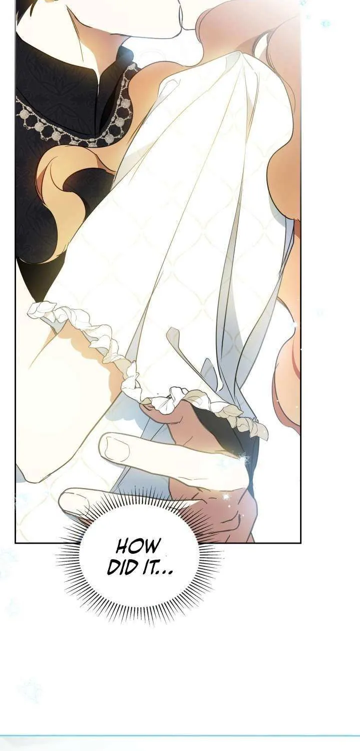 I’Ll Be The Matriarch In This Life Chapter 183 page 4 - 