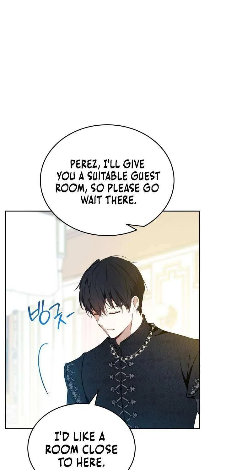 I’Ll Be The Matriarch In This Life Chapter 183 page 31 - 