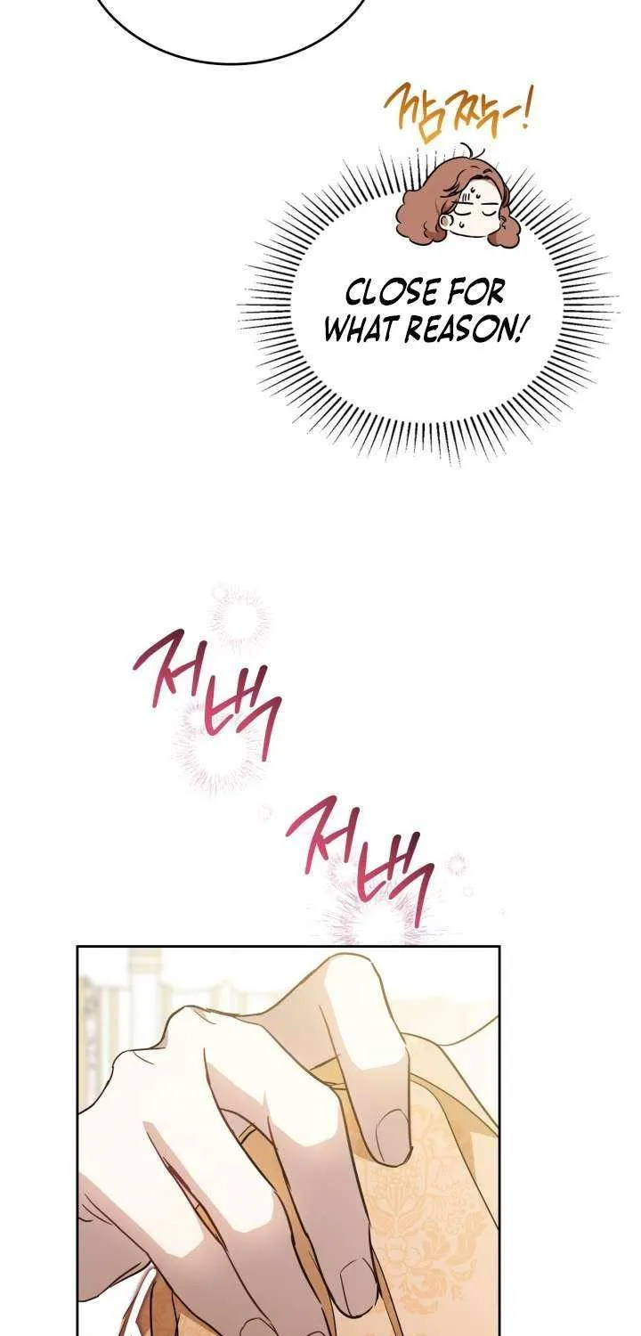 I’Ll Be The Matriarch In This Life Chapter 183 page 32 - 