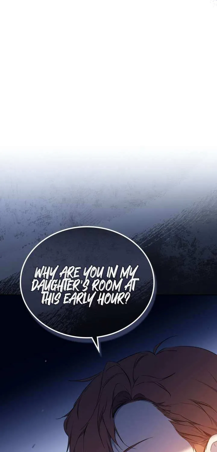 I’Ll Be The Matriarch In This Life Chapter 183 page 45 - 