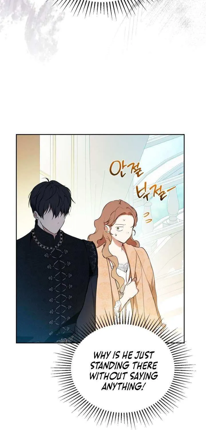 I’Ll Be The Matriarch In This Life Chapter 183 page 47 - 