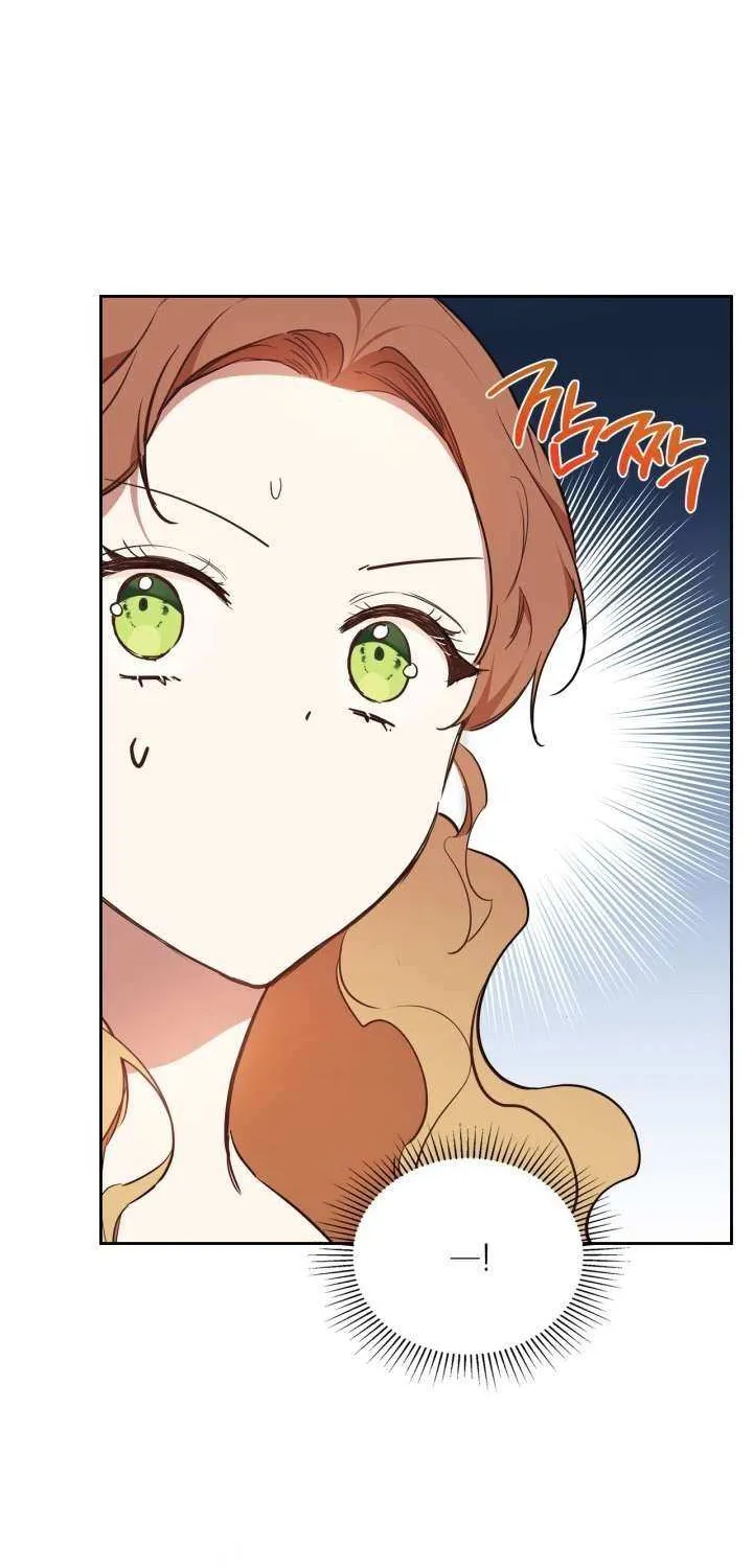 I’Ll Be The Matriarch In This Life Chapter 183 page 49 - 