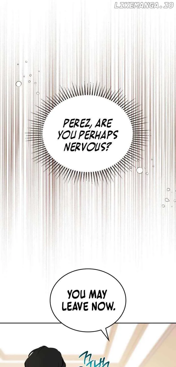 I’Ll Be The Matriarch In This Life Chapter 183 page 51 - 