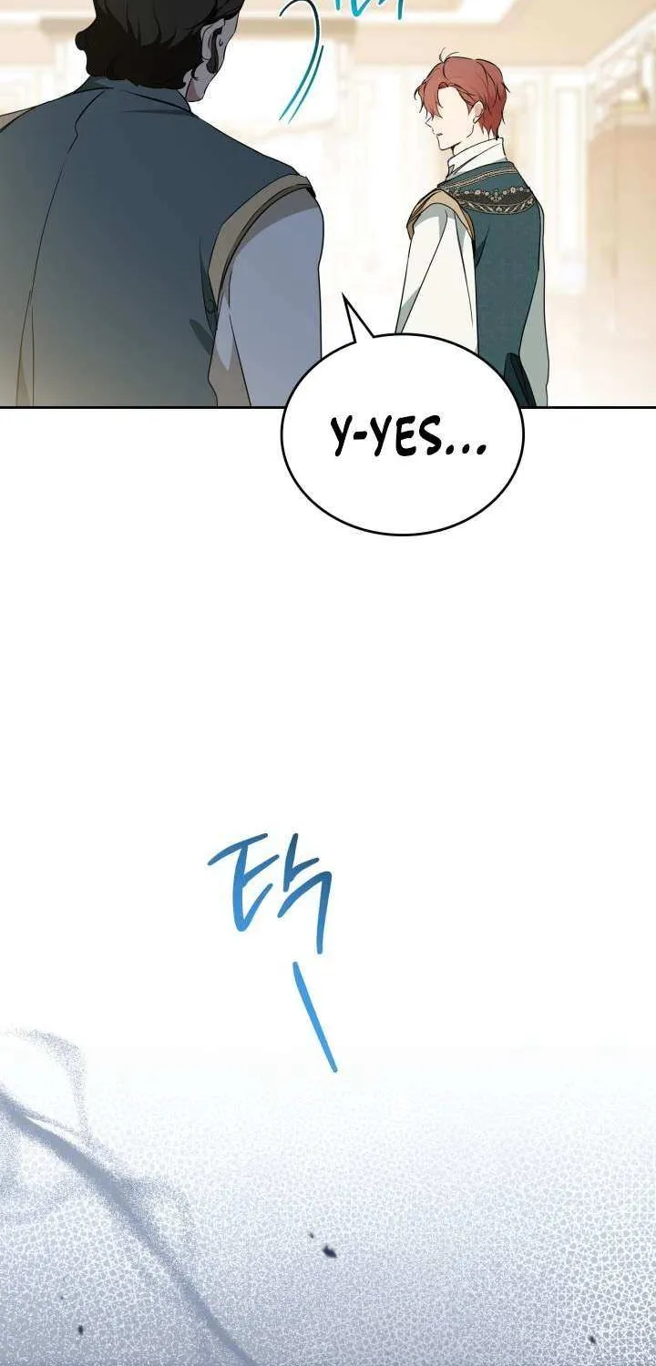 I’Ll Be The Matriarch In This Life Chapter 183 page 52 - 