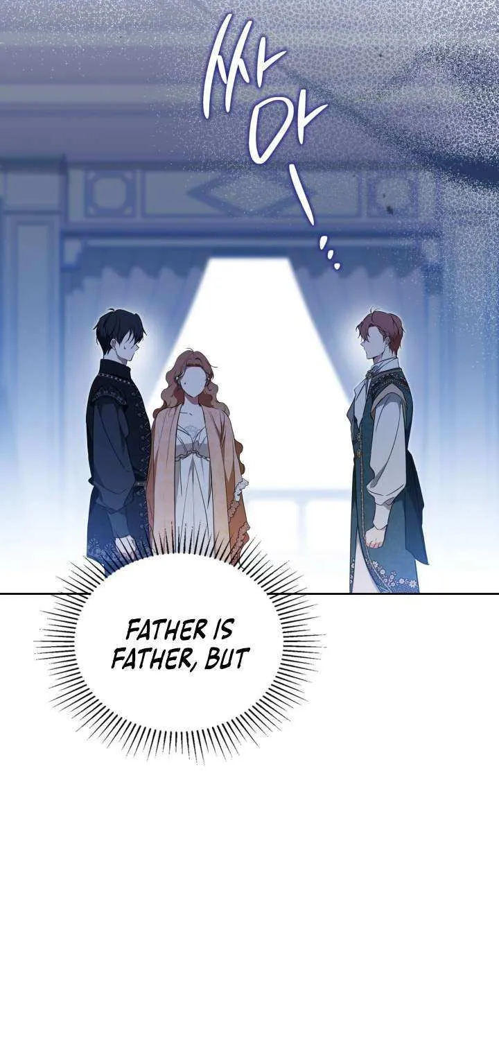 I’Ll Be The Matriarch In This Life Chapter 183 page 53 - 