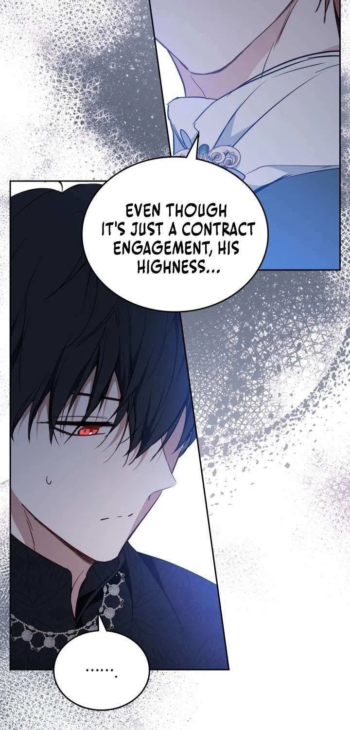I’Ll Be The Matriarch In This Life Chapter 183 page 61 - 