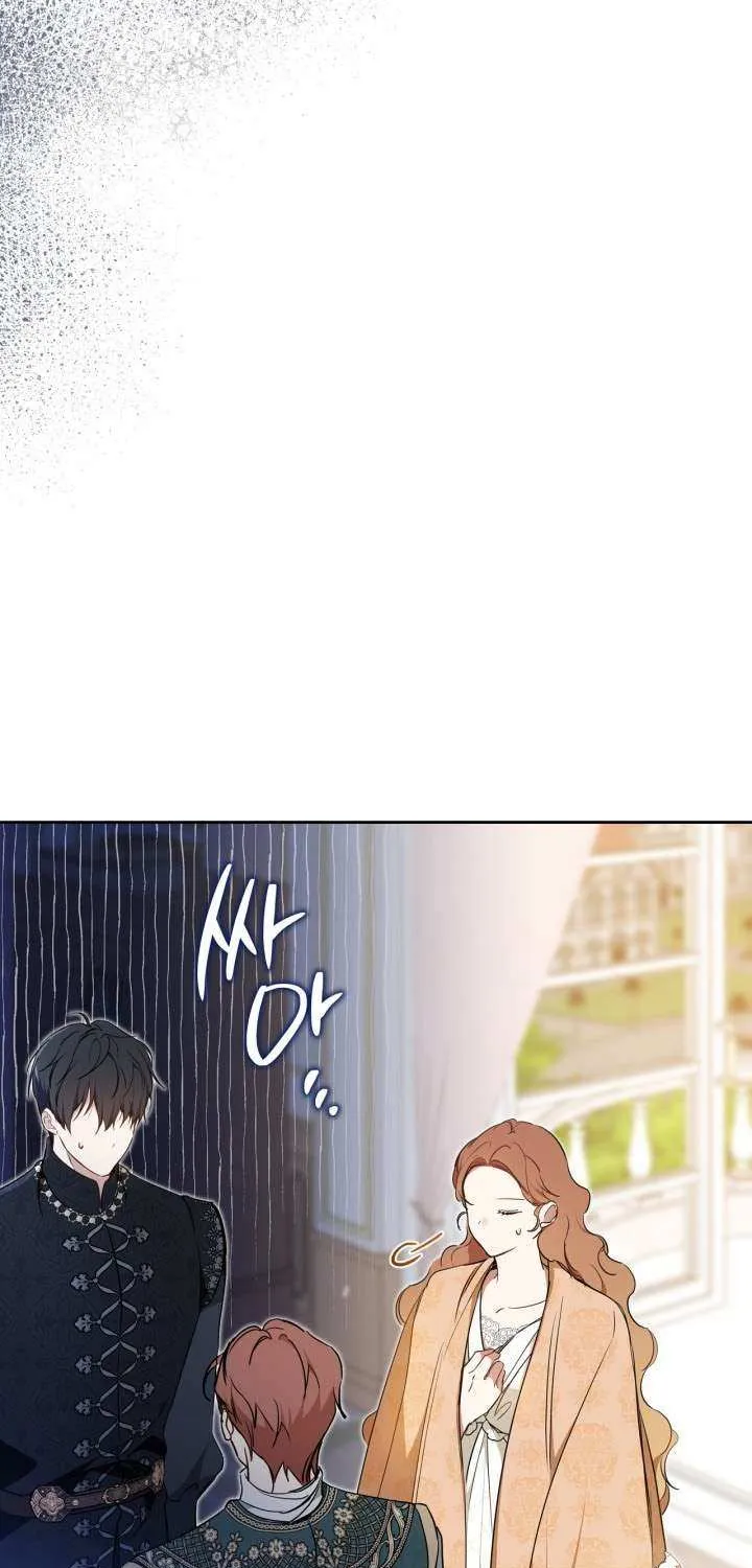 I’Ll Be The Matriarch In This Life Chapter 183 page 62 - 