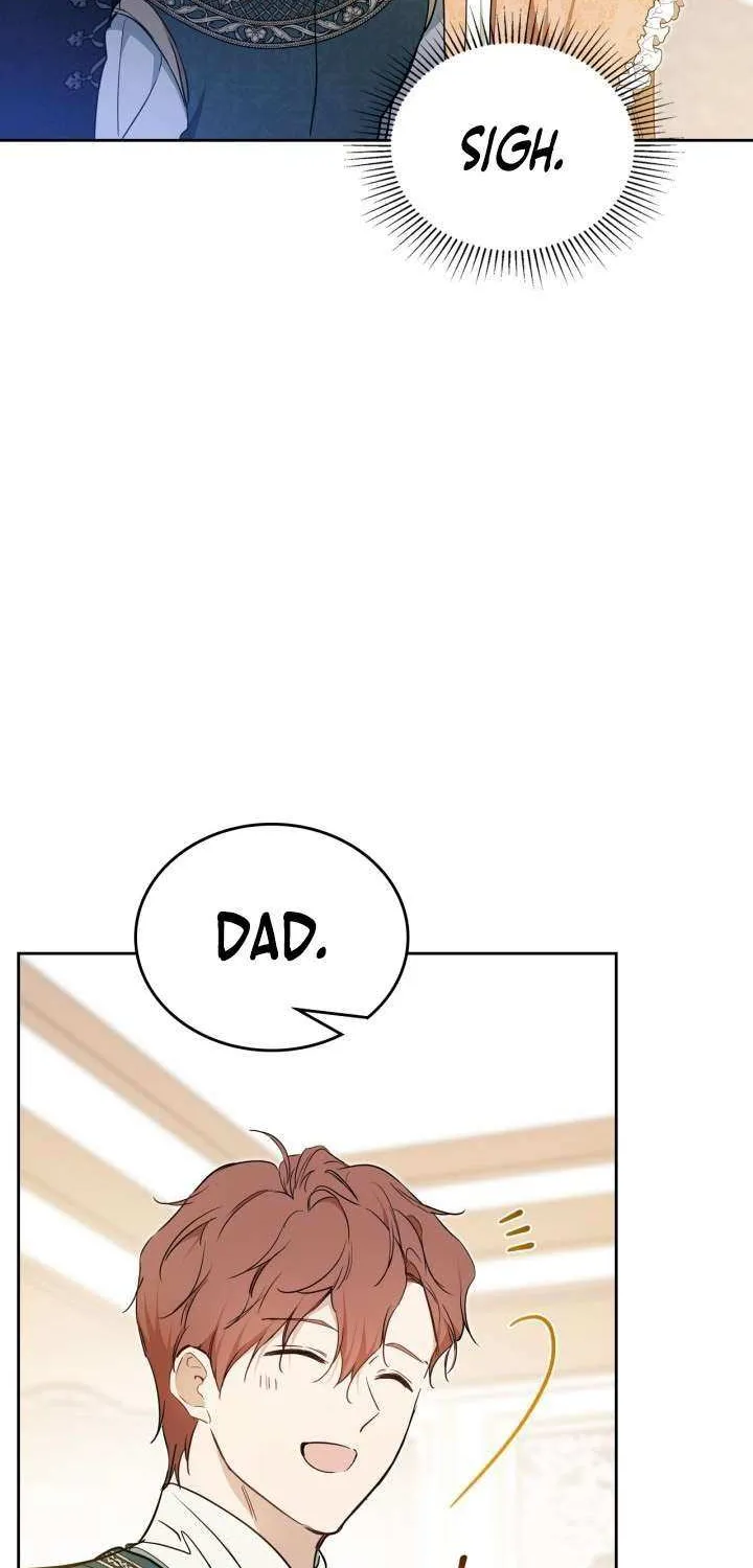 I’Ll Be The Matriarch In This Life Chapter 183 page 63 - 