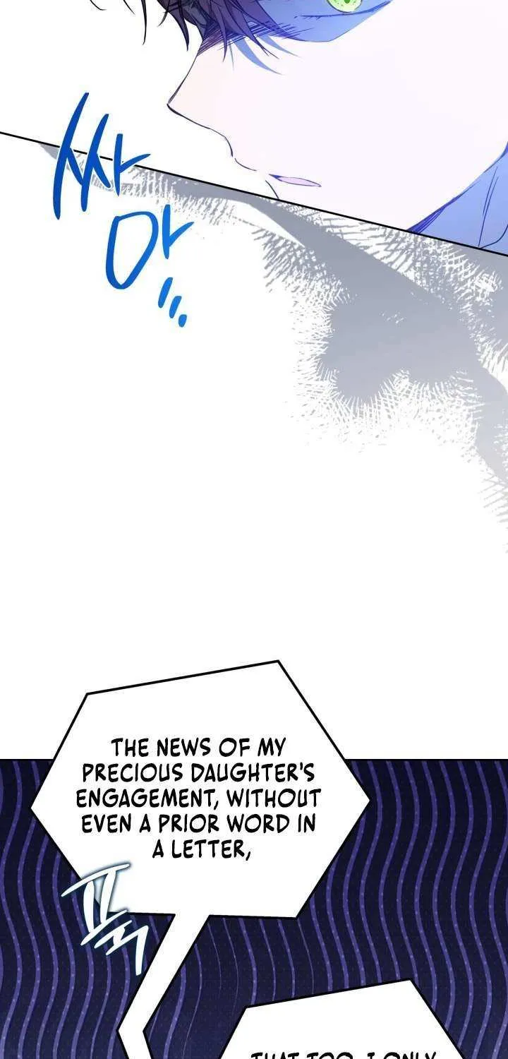 I’Ll Be The Matriarch In This Life Chapter 183 page 67 - 