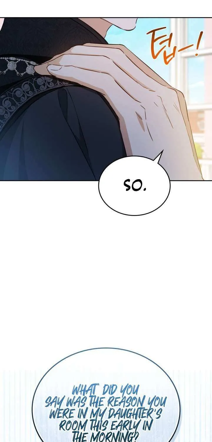 I’Ll Be The Matriarch In This Life Chapter 183 page 69 - 