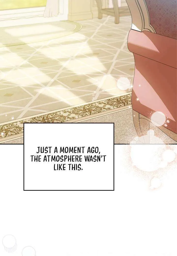 I’Ll Be The Matriarch In This Life Chapter 183 page 8 - 