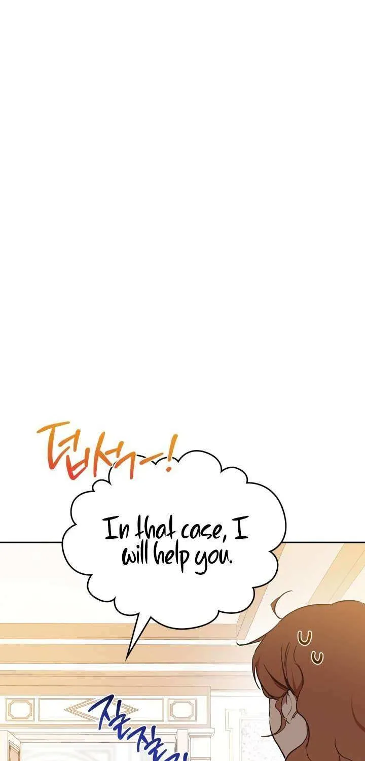 I’Ll Be The Matriarch In This Life Chapter 183 page 73 - 