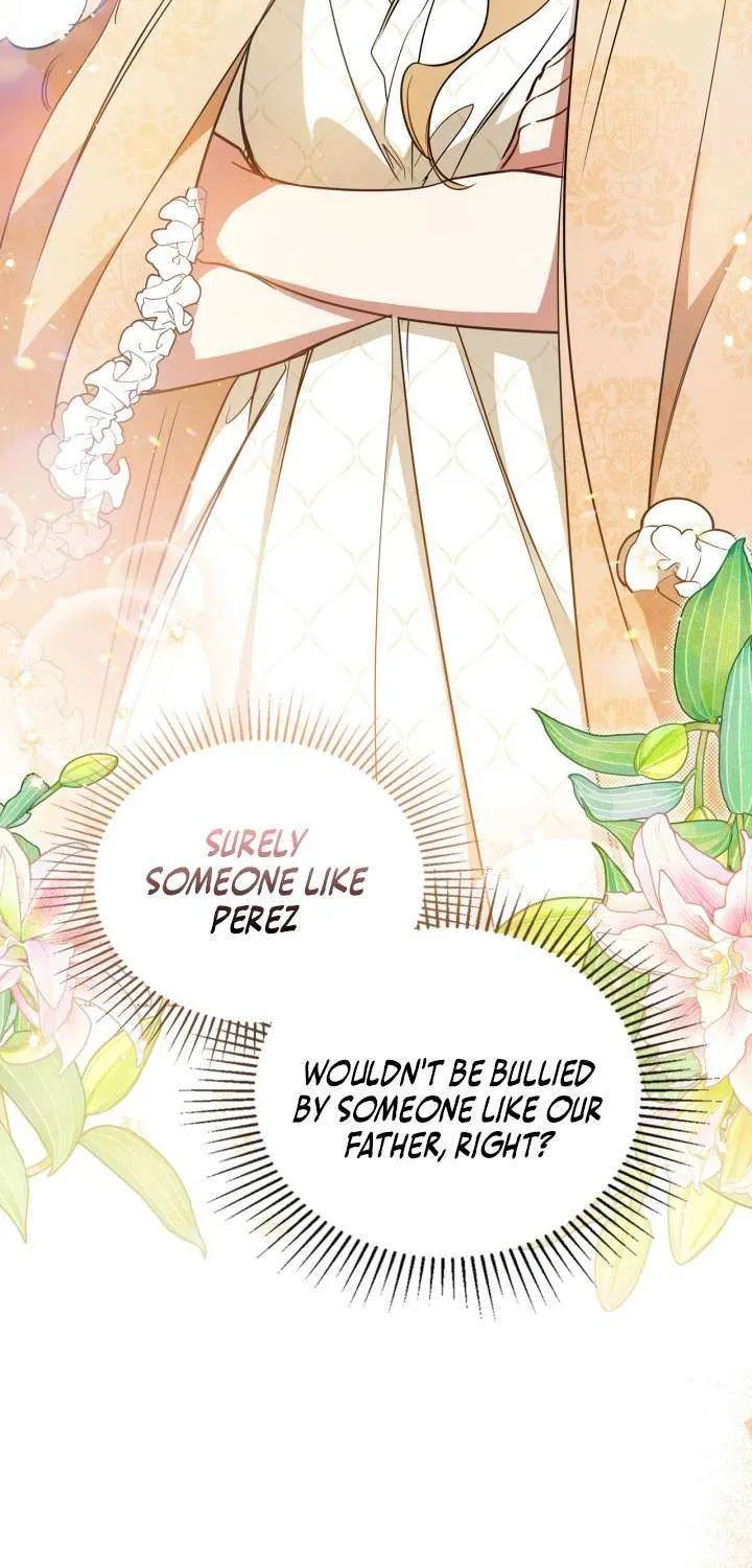 I’Ll Be The Matriarch In This Life Chapter 183 page 79 - 